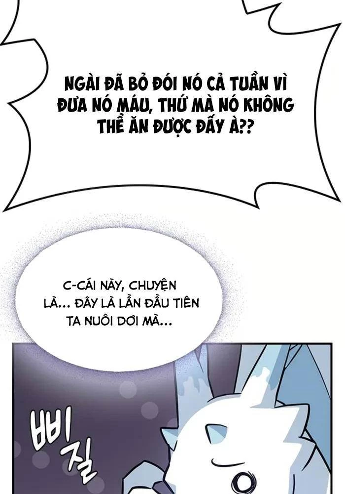 Bác Sĩ Thú Y Ở Dị Giới Chapter 1 - Trang 2