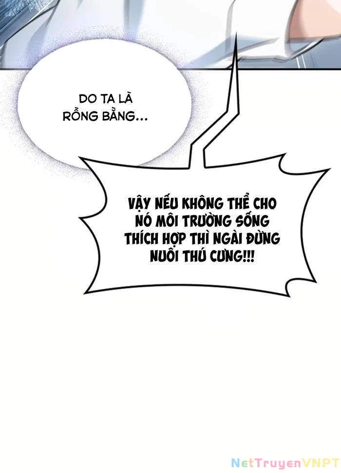 Bác Sĩ Thú Y Ở Dị Giới Chapter 1 - Trang 2