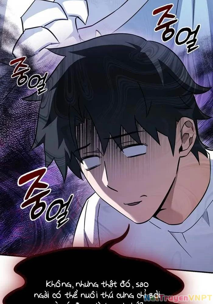 Bác Sĩ Thú Y Ở Dị Giới Chapter 1 - Trang 2