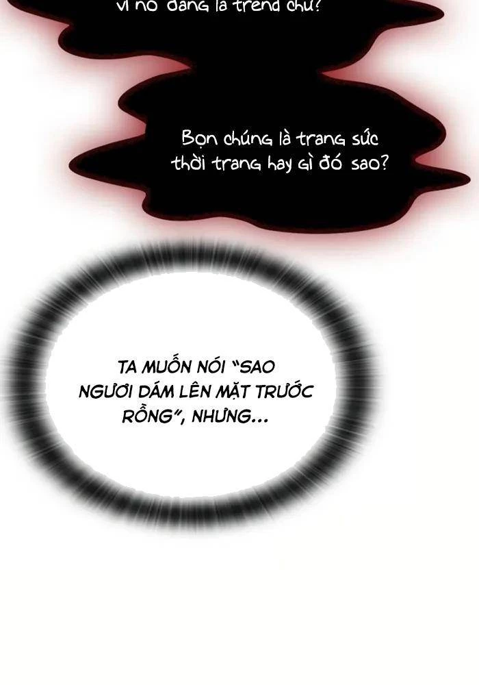 Bác Sĩ Thú Y Ở Dị Giới Chapter 1 - Trang 2