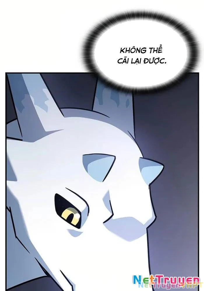 Bác Sĩ Thú Y Ở Dị Giới Chapter 1 - Trang 2