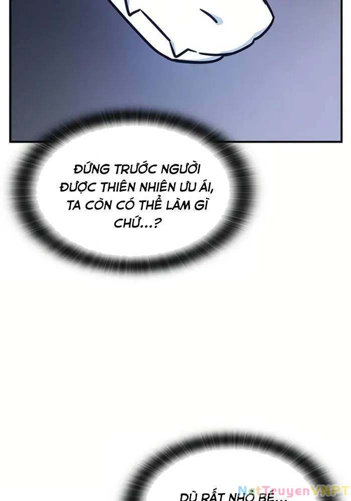 Bác Sĩ Thú Y Ở Dị Giới Chapter 1 - Trang 2