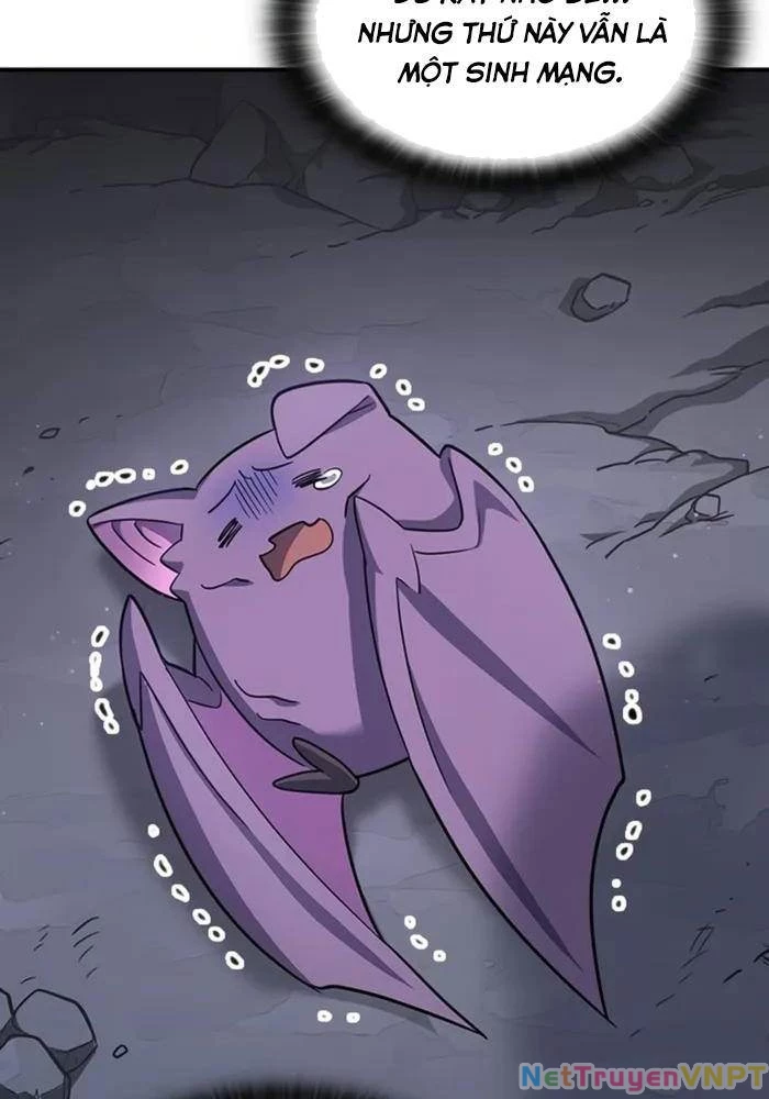 Bác Sĩ Thú Y Ở Dị Giới Chapter 1 - Trang 2