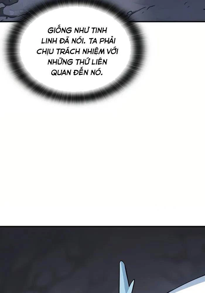 Bác Sĩ Thú Y Ở Dị Giới Chapter 1 - Trang 2