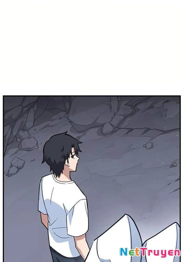 Bác Sĩ Thú Y Ở Dị Giới Chapter 1 - Trang 2