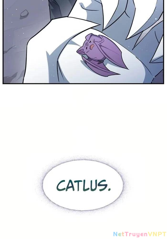 Bác Sĩ Thú Y Ở Dị Giới Chapter 1 - Trang 2