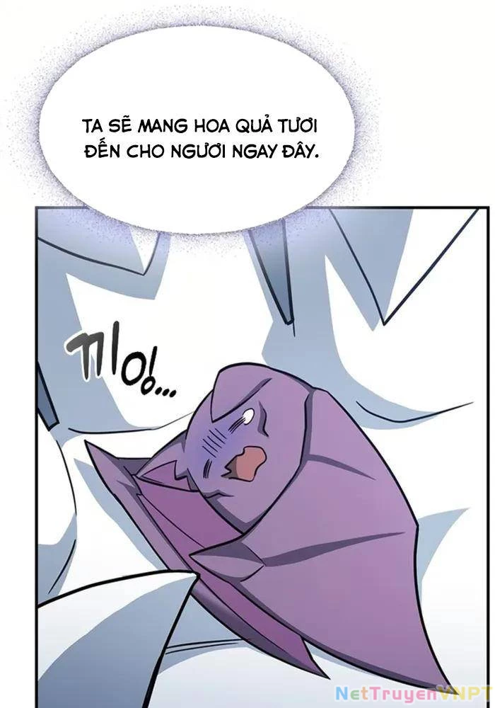 Bác Sĩ Thú Y Ở Dị Giới Chapter 1 - Trang 2