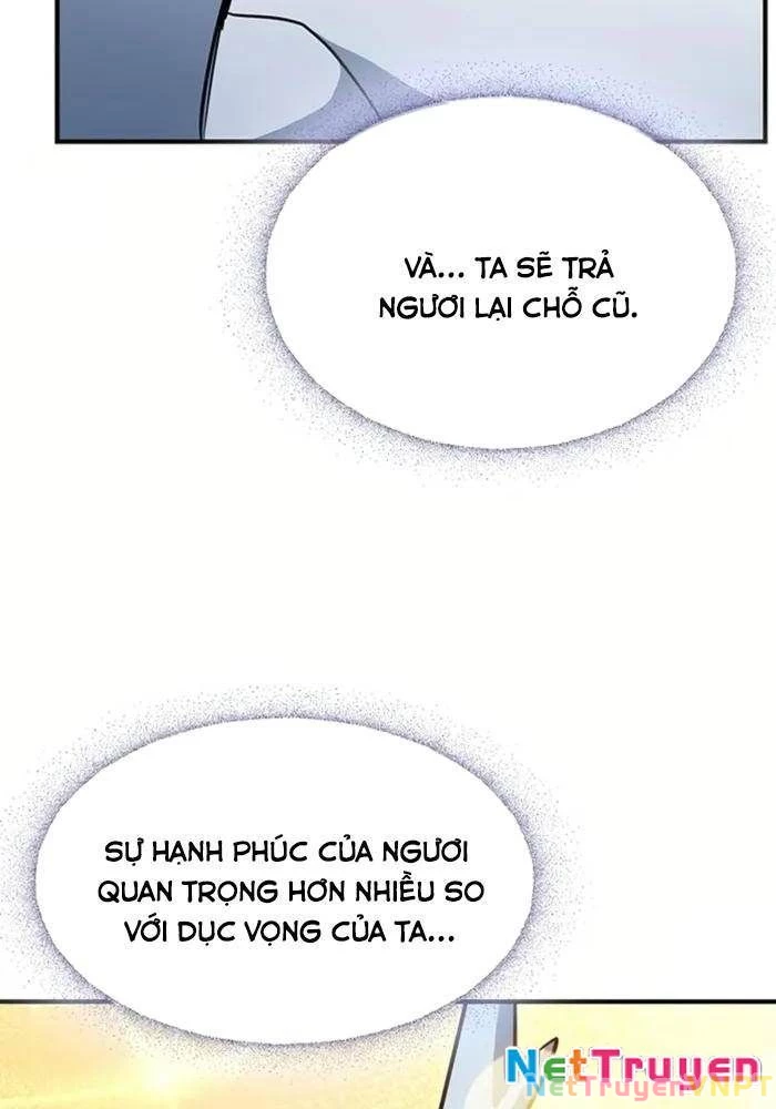 Bác Sĩ Thú Y Ở Dị Giới Chapter 1 - Trang 2