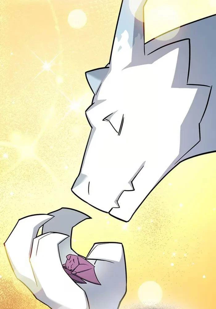 Bác Sĩ Thú Y Ở Dị Giới Chapter 1 - Trang 2