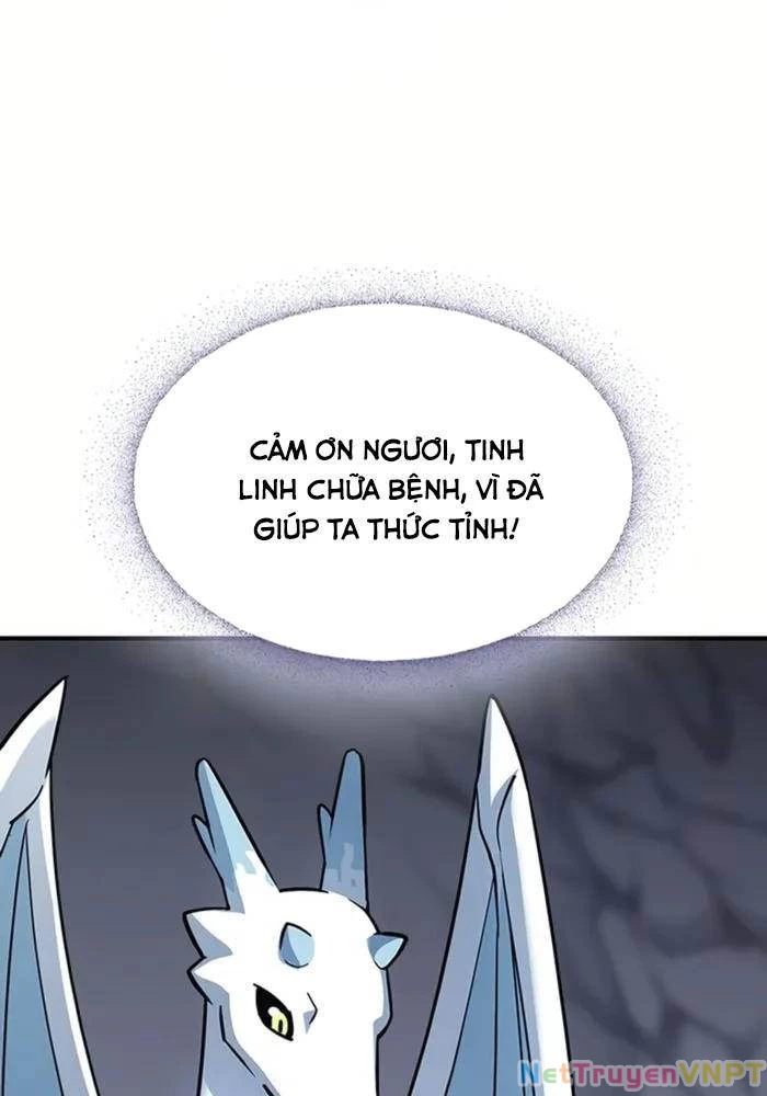 Bác Sĩ Thú Y Ở Dị Giới Chapter 1 - Trang 2