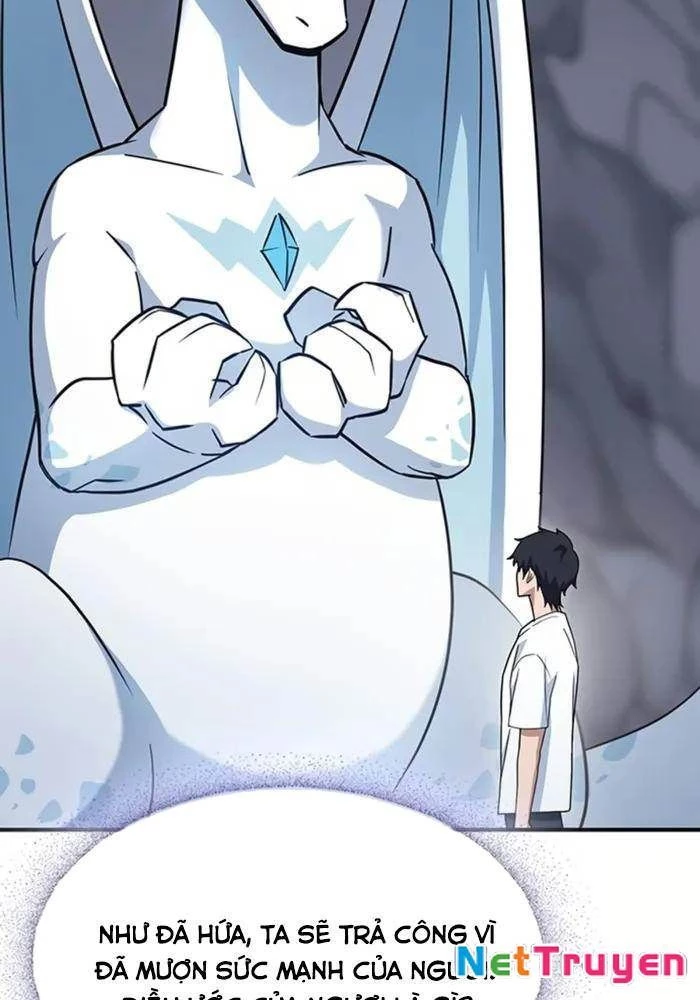 Bác Sĩ Thú Y Ở Dị Giới Chapter 1 - Trang 2