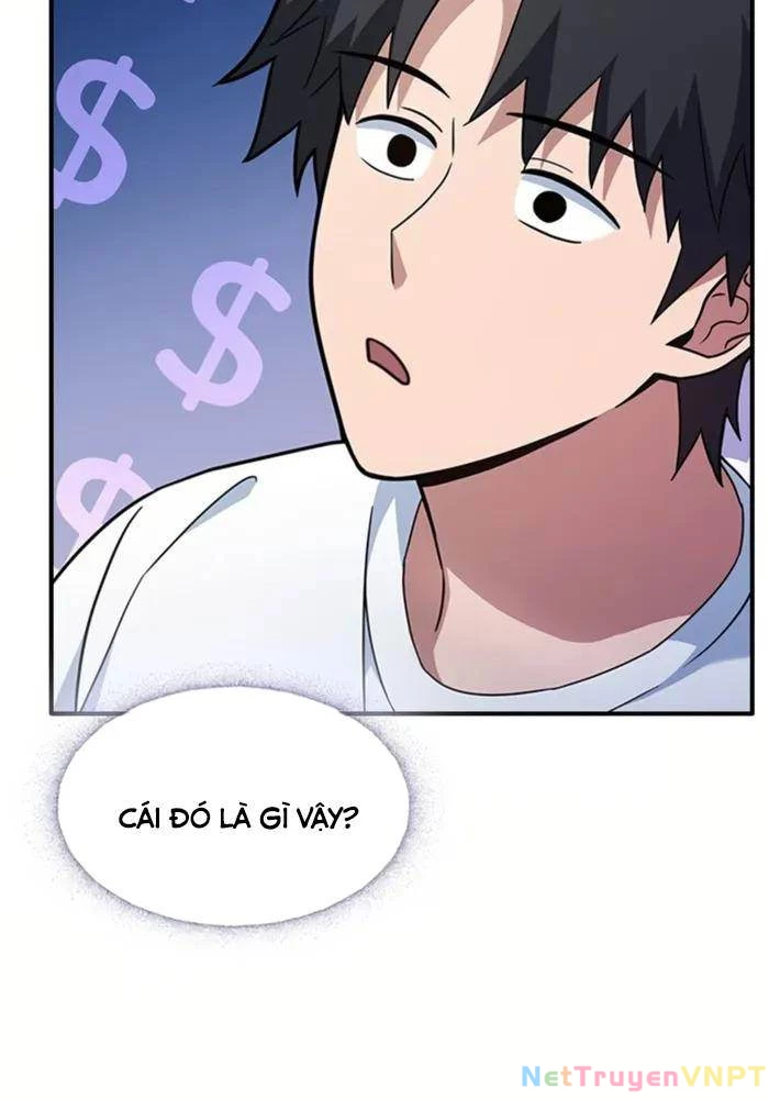 Bác Sĩ Thú Y Ở Dị Giới Chapter 1 - Trang 2