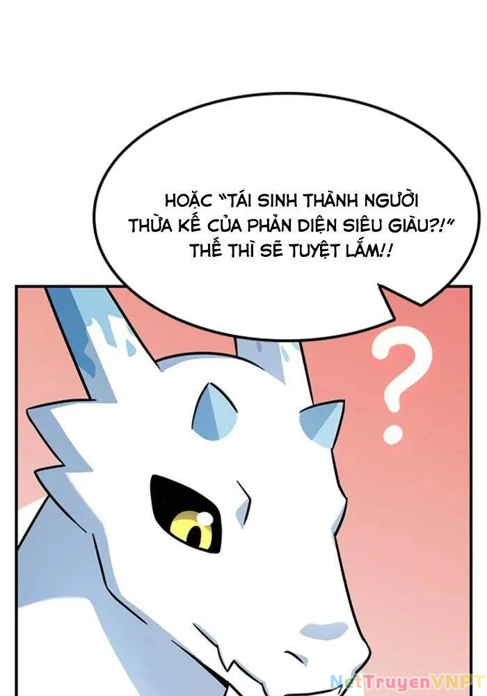 Bác Sĩ Thú Y Ở Dị Giới Chapter 1 - Trang 2