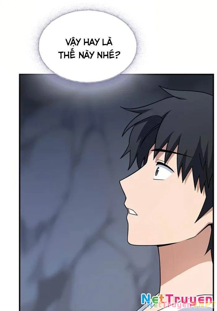 Bác Sĩ Thú Y Ở Dị Giới Chapter 1 - Trang 2