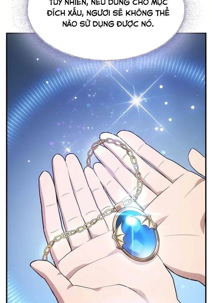 Bác Sĩ Thú Y Ở Dị Giới Chapter 1 - Trang 2