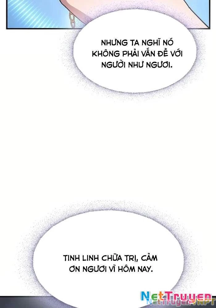 Bác Sĩ Thú Y Ở Dị Giới Chapter 1 - Trang 2