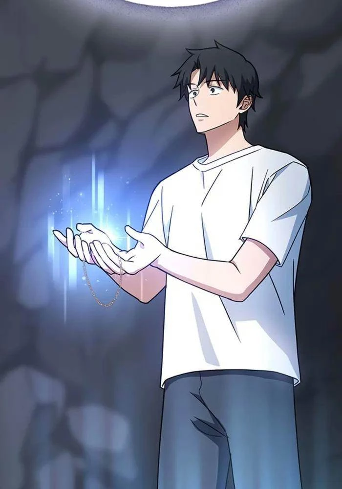 Bác Sĩ Thú Y Ở Dị Giới Chapter 1 - Trang 2