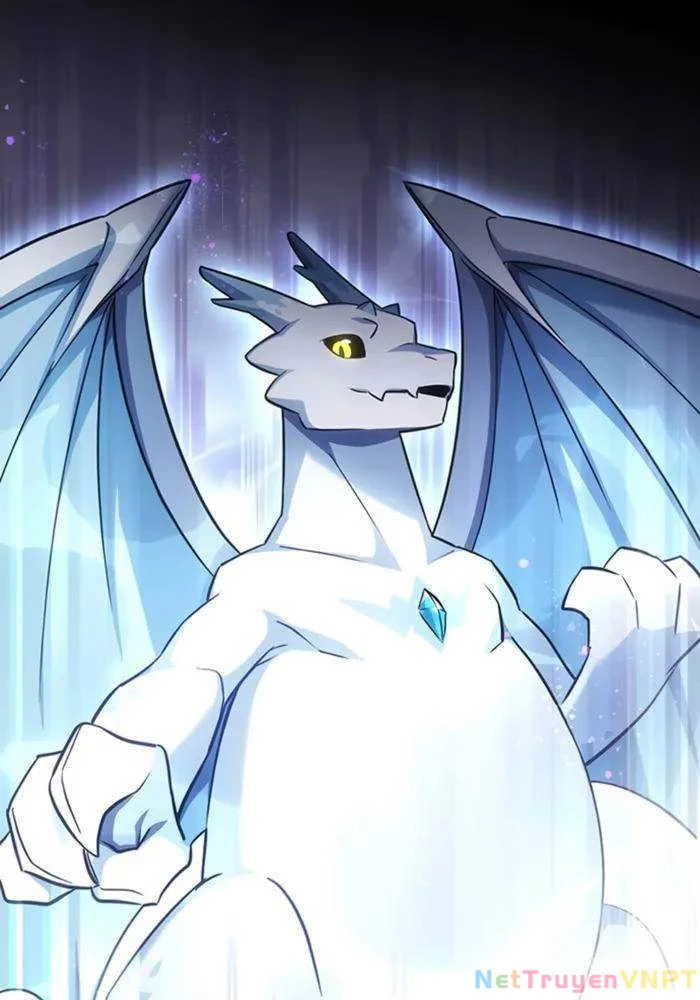 Bác Sĩ Thú Y Ở Dị Giới Chapter 1 - Trang 2