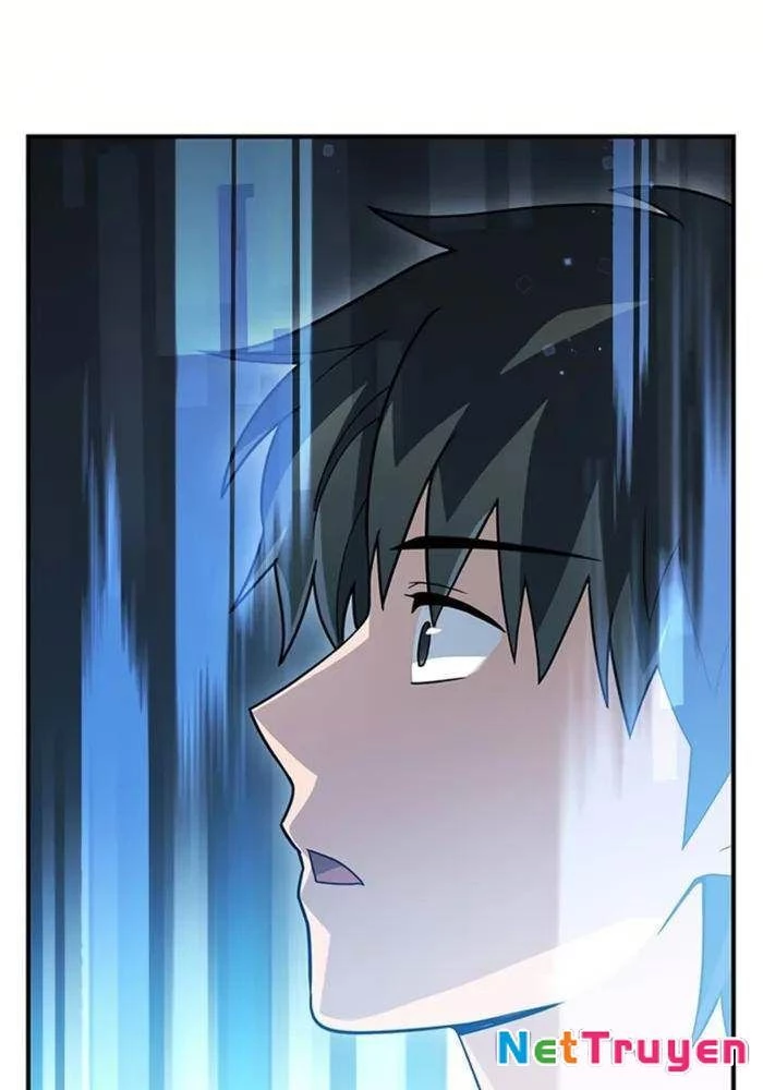 Bác Sĩ Thú Y Ở Dị Giới Chapter 1 - Trang 2