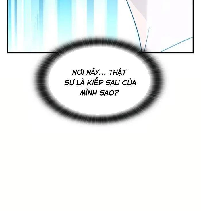 Bác Sĩ Thú Y Ở Dị Giới Chapter 1 - Trang 2