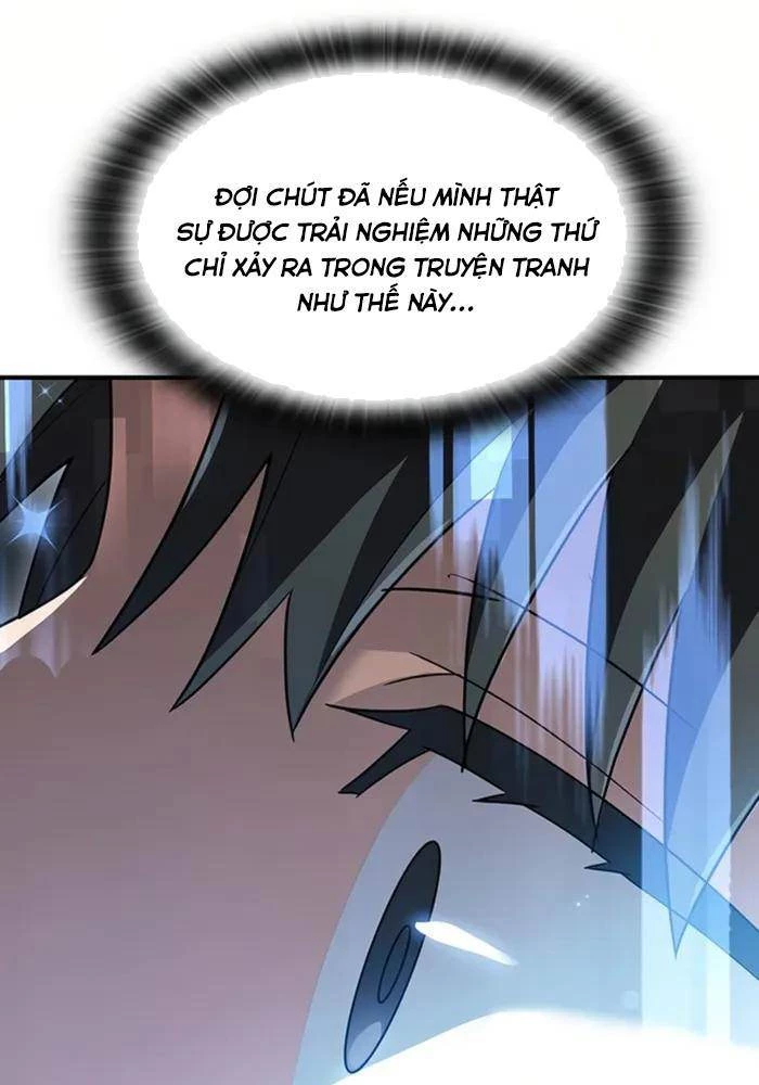 Bác Sĩ Thú Y Ở Dị Giới Chapter 1 - Trang 2