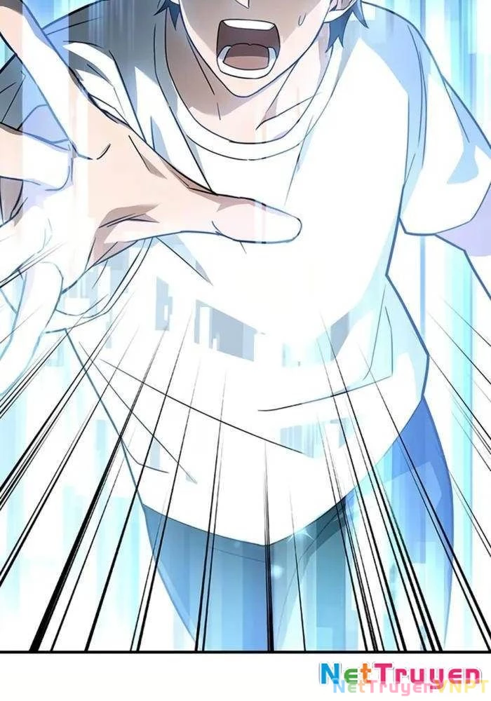 Bác Sĩ Thú Y Ở Dị Giới Chapter 1 - Trang 2