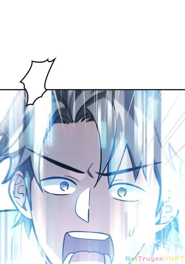 Bác Sĩ Thú Y Ở Dị Giới Chapter 1 - Trang 2