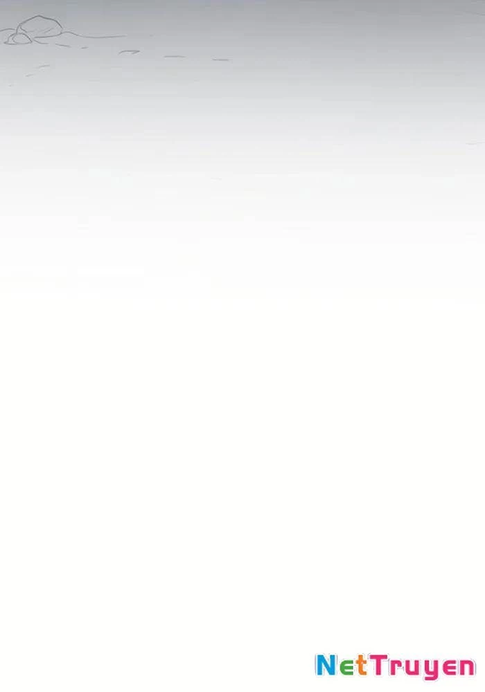 Bác Sĩ Thú Y Ở Dị Giới Chapter 1 - Trang 2
