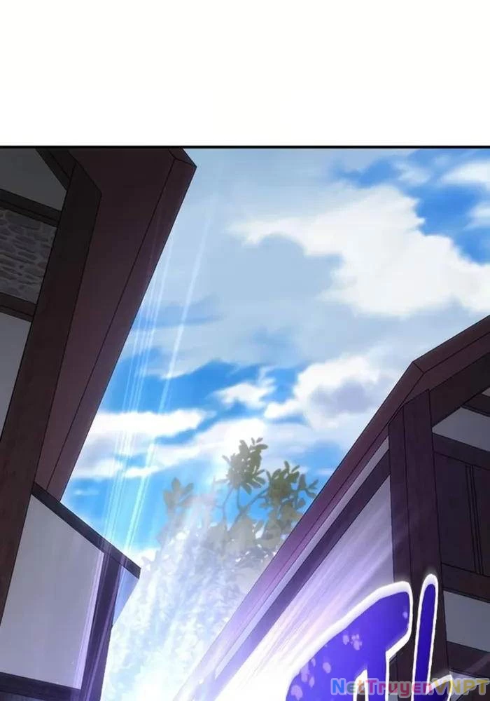 Bác Sĩ Thú Y Ở Dị Giới Chapter 1 - Trang 2