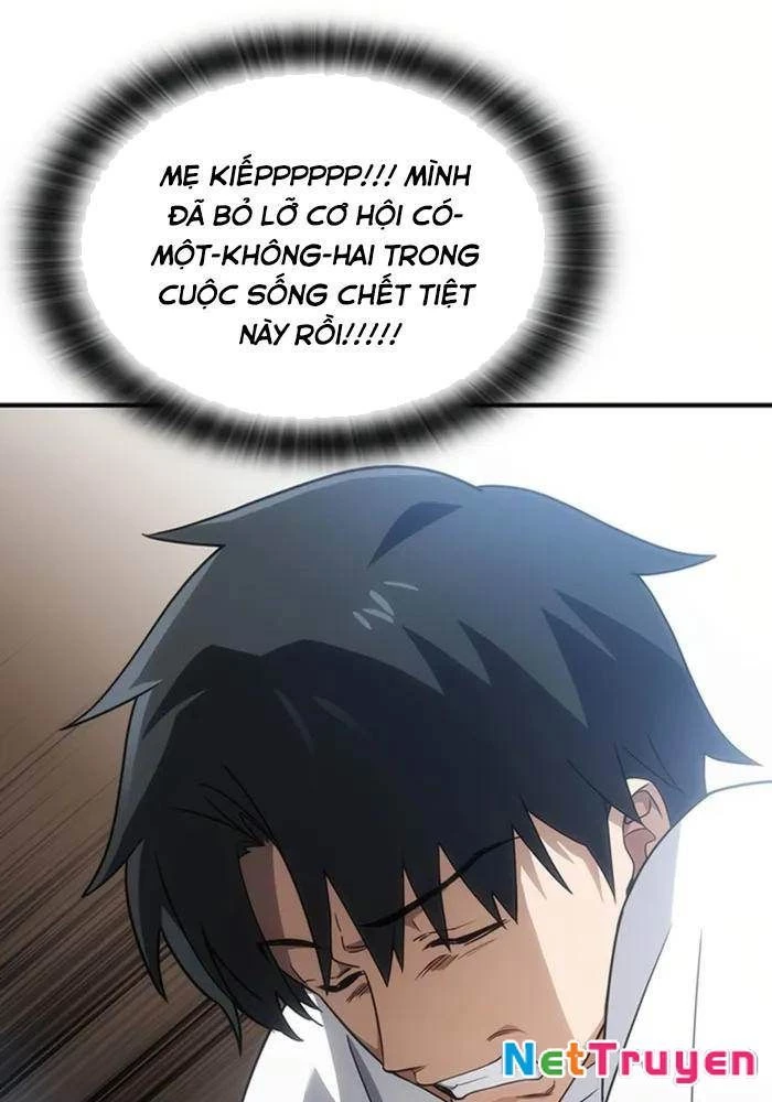 Bác Sĩ Thú Y Ở Dị Giới Chapter 1 - Trang 2