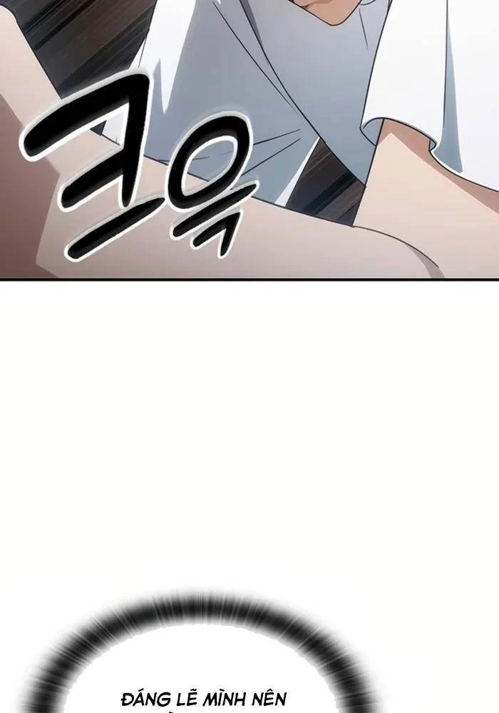 Bác Sĩ Thú Y Ở Dị Giới Chapter 1 - Trang 2