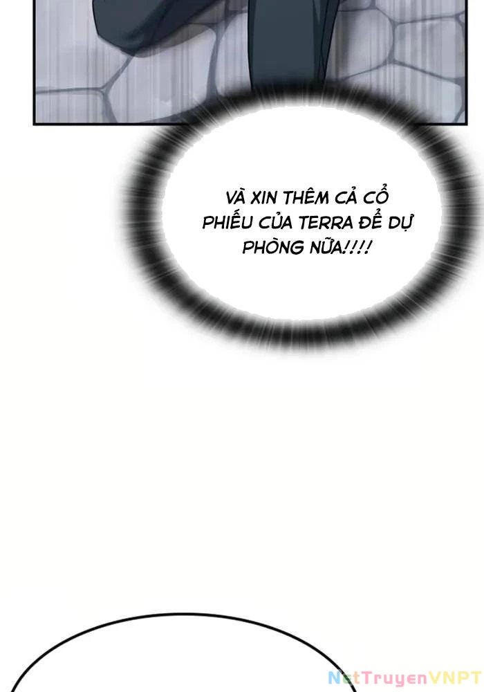 Bác Sĩ Thú Y Ở Dị Giới Chapter 1 - Trang 2