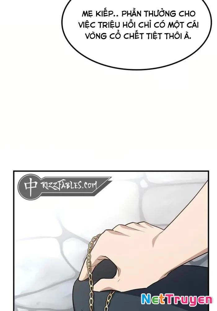 Bác Sĩ Thú Y Ở Dị Giới Chapter 1 - Trang 2