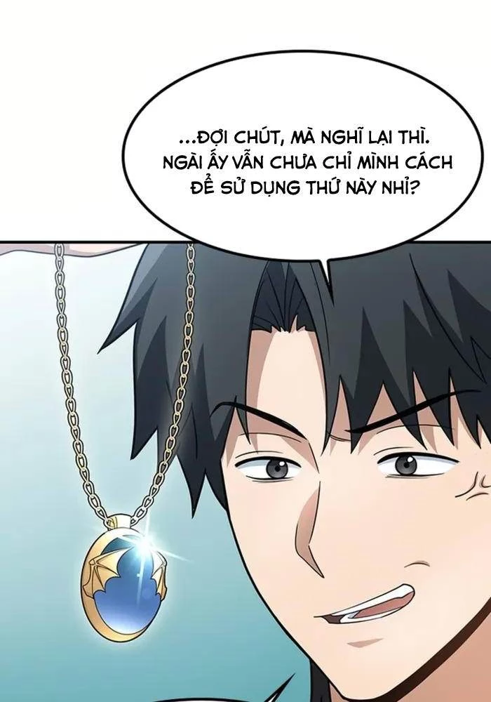 Bác Sĩ Thú Y Ở Dị Giới Chapter 1 - Trang 2