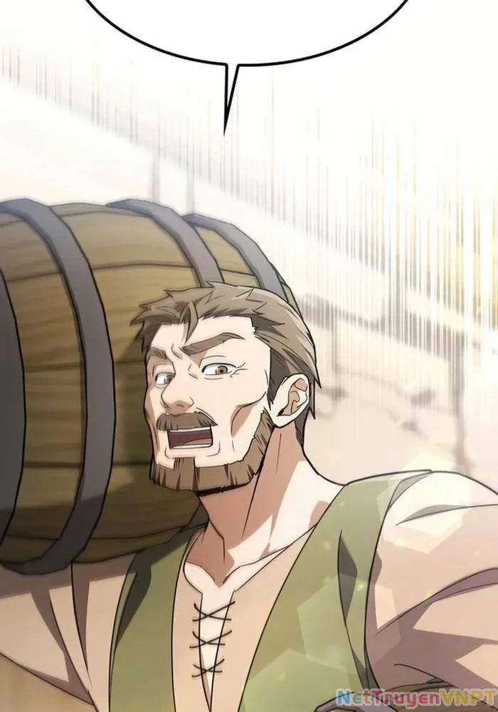 Bác Sĩ Thú Y Ở Dị Giới Chapter 1 - Trang 2