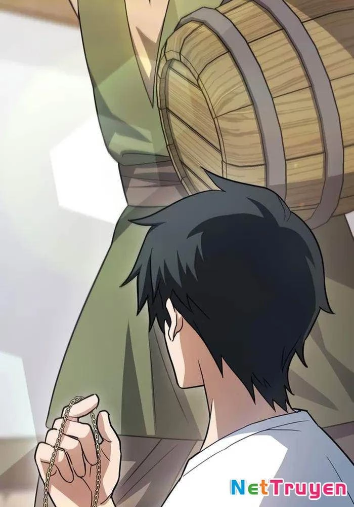 Bác Sĩ Thú Y Ở Dị Giới Chapter 1 - Trang 2