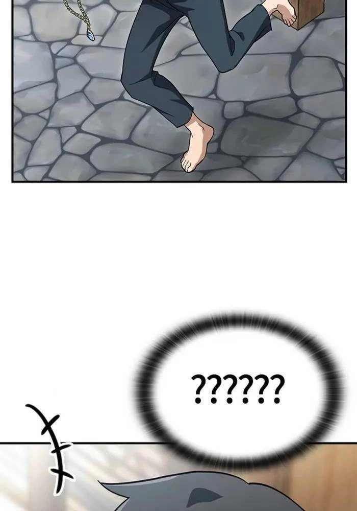 Bác Sĩ Thú Y Ở Dị Giới Chapter 1 - Trang 2