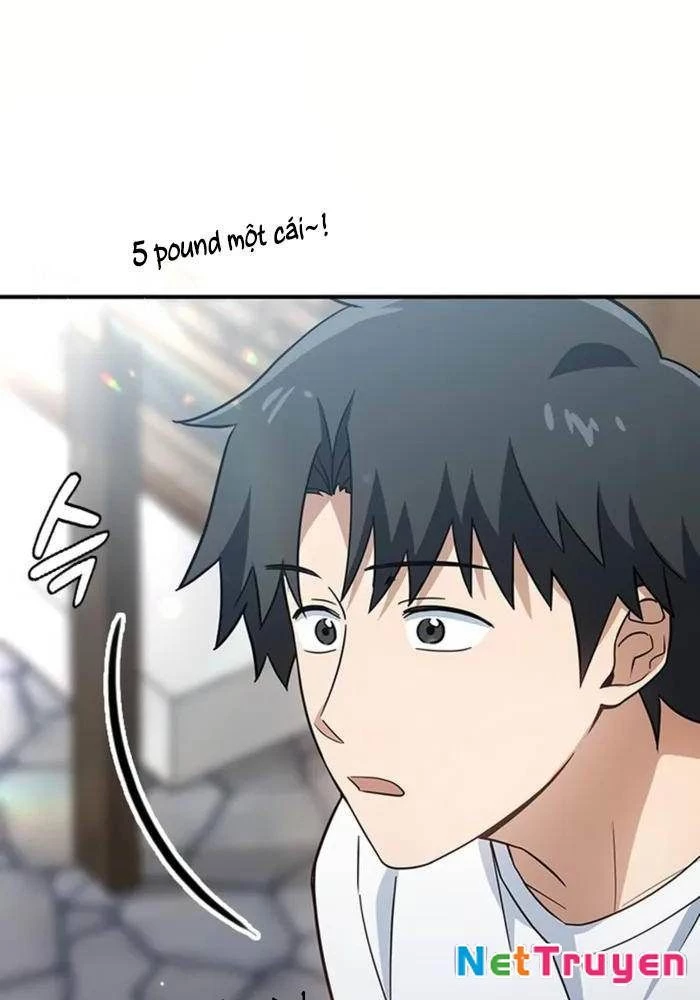 Bác Sĩ Thú Y Ở Dị Giới Chapter 1 - Trang 2