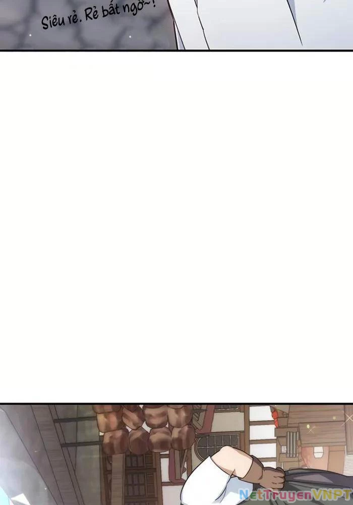 Bác Sĩ Thú Y Ở Dị Giới Chapter 1 - Trang 2