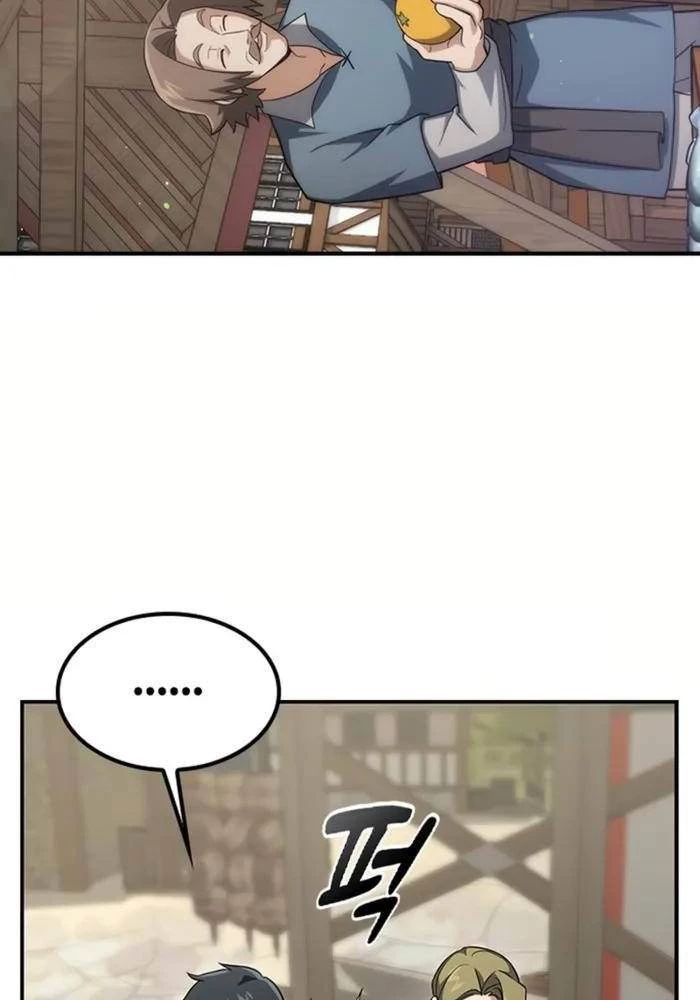 Bác Sĩ Thú Y Ở Dị Giới Chapter 1 - Trang 2