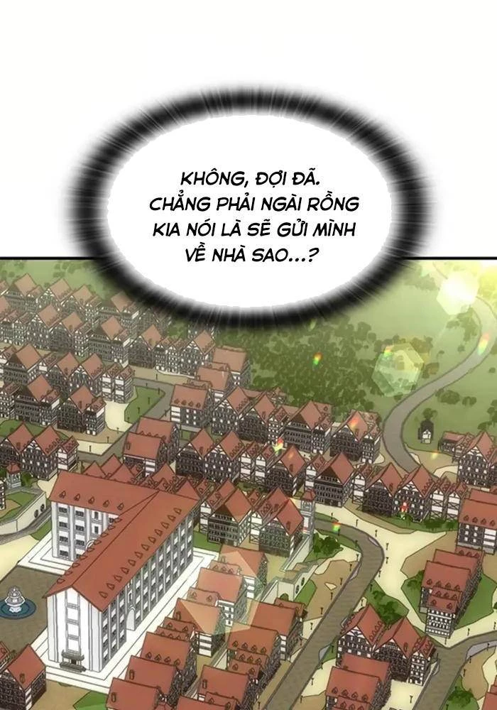 Bác Sĩ Thú Y Ở Dị Giới Chapter 1 - Trang 2