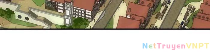 Bác Sĩ Thú Y Ở Dị Giới Chapter 1 - Trang 2