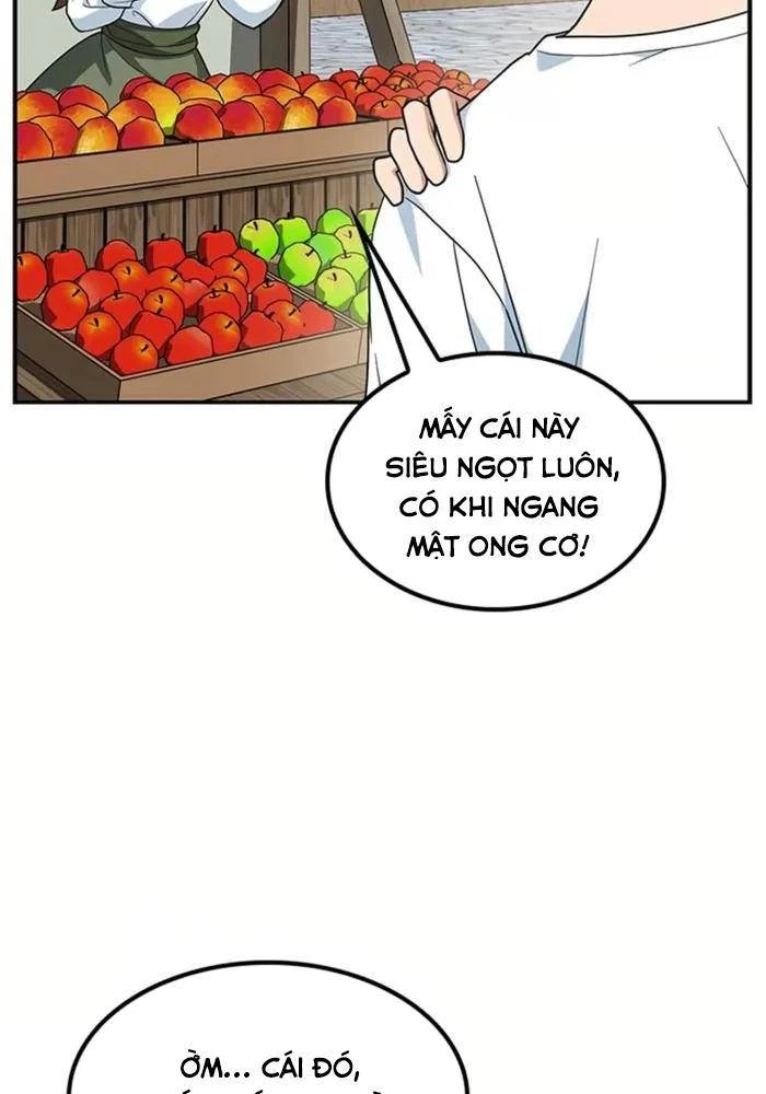 Bác Sĩ Thú Y Ở Dị Giới Chapter 1 - Trang 2