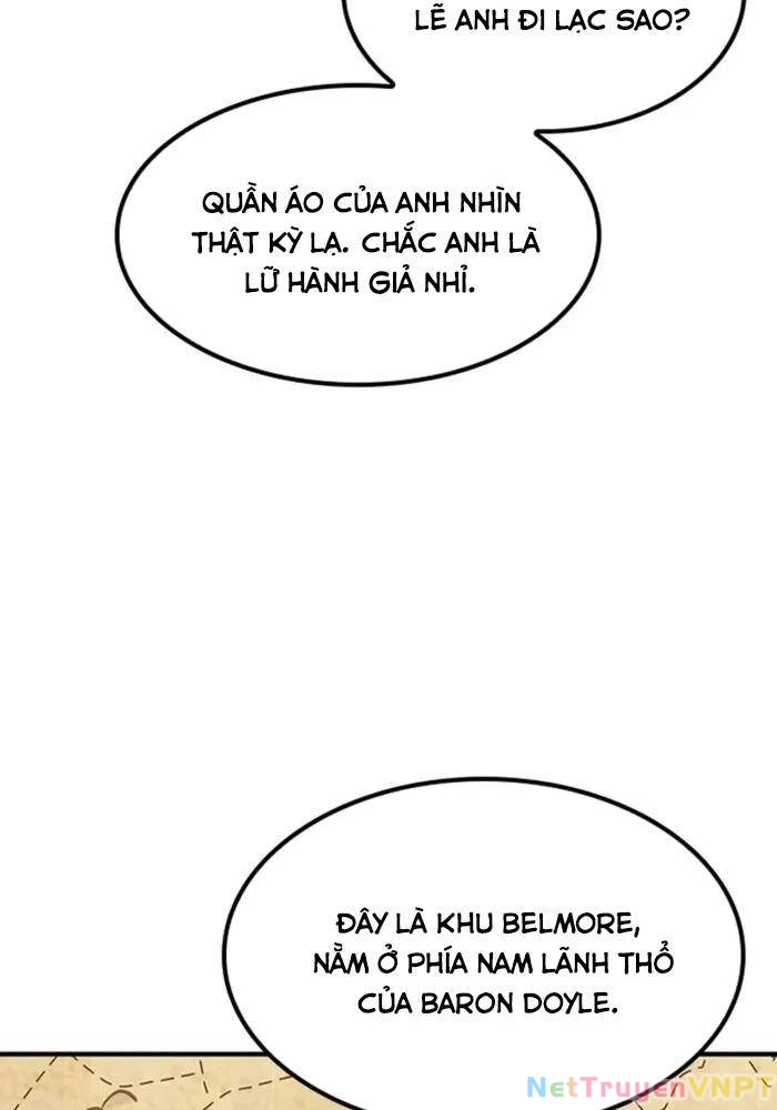 Bác Sĩ Thú Y Ở Dị Giới Chapter 1 - Trang 2