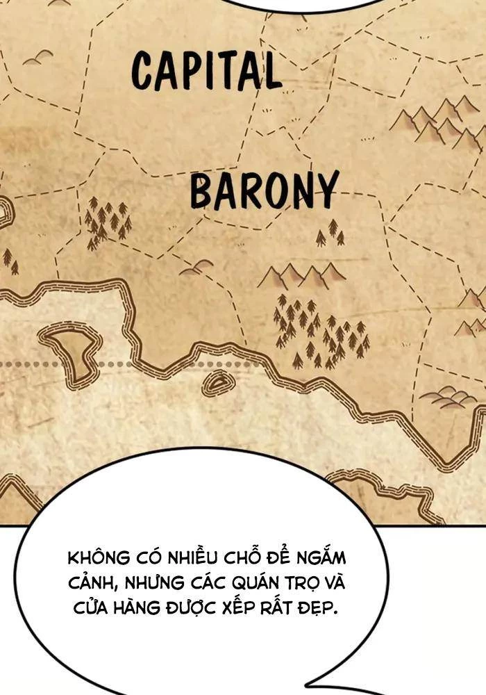 Bác Sĩ Thú Y Ở Dị Giới Chapter 1 - Trang 2