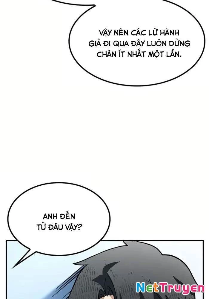 Bác Sĩ Thú Y Ở Dị Giới Chapter 1 - Trang 2