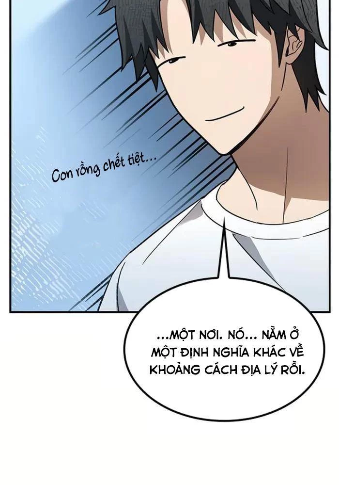 Bác Sĩ Thú Y Ở Dị Giới Chapter 1 - Trang 2