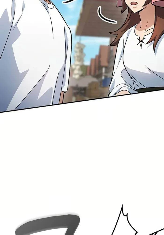 Bác Sĩ Thú Y Ở Dị Giới Chapter 1 - Trang 2