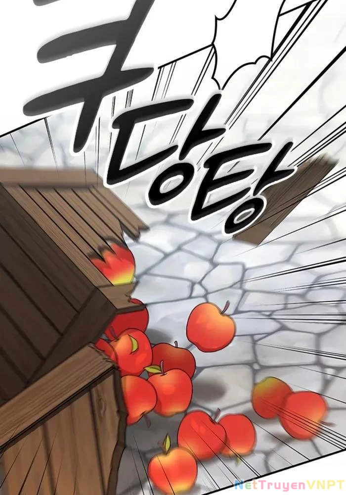 Bác Sĩ Thú Y Ở Dị Giới Chapter 1 - Trang 2