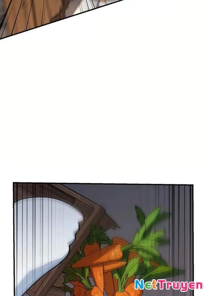 Bác Sĩ Thú Y Ở Dị Giới Chapter 1 - Trang 2